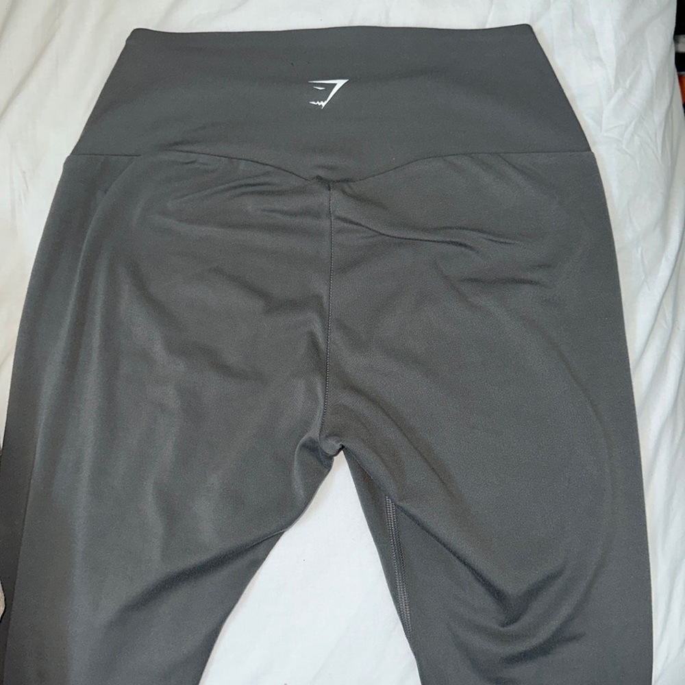 Gymshark leggings - Picture 2 of 4